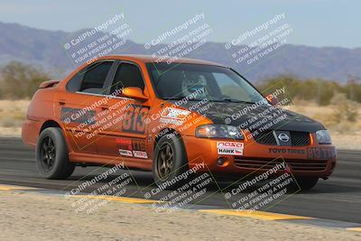 media/Feb-18-2023-Nasa (Sat) [[a425b651cb]]/Time Trial/Session 3 (Turn 7 Inside)/